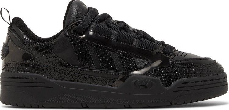 

Кроссовки Adidas ADI2000, черный