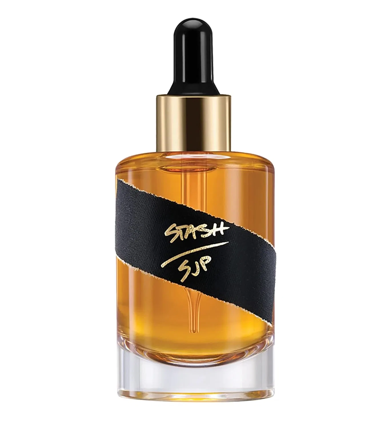 Масло для волос и тела Sarah Jessica Parker Stash, 30 мл