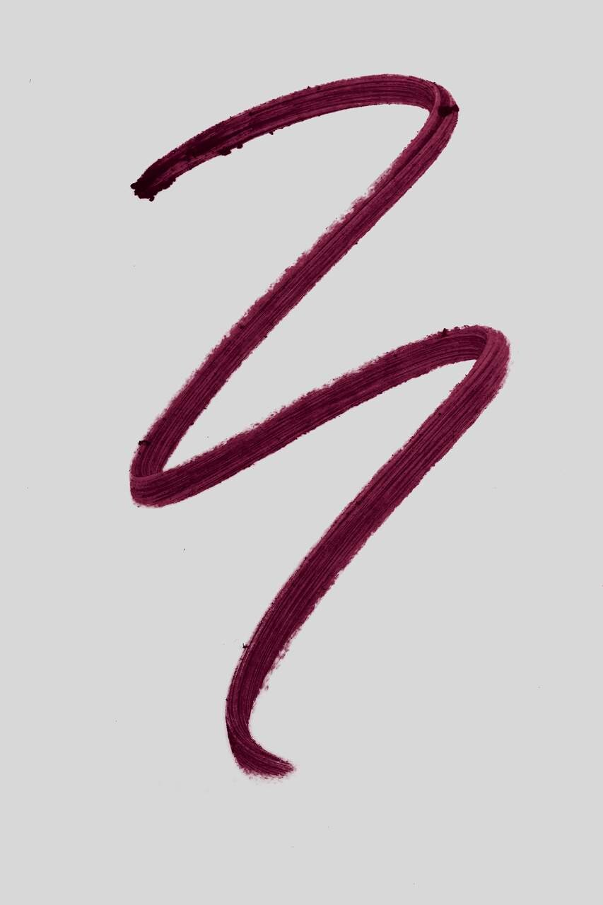 Тени для век и подводка для глаз Sephora Collection Sephora Colorful Waterproof Multi-Stick, 20 cabernet matte — фото 2