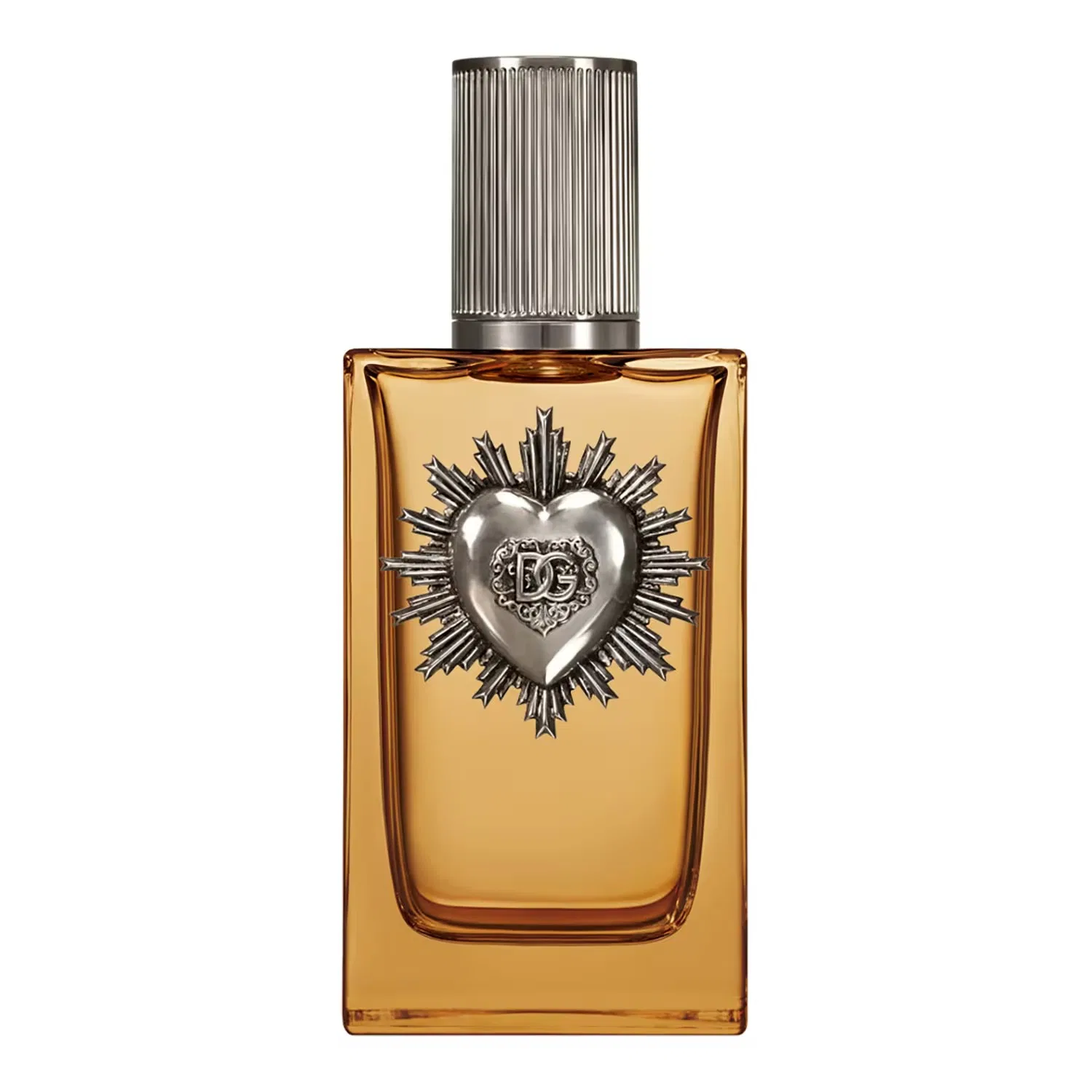Парфюмерная вода Devotion For Men 100 мл DOLCE & GABBANA