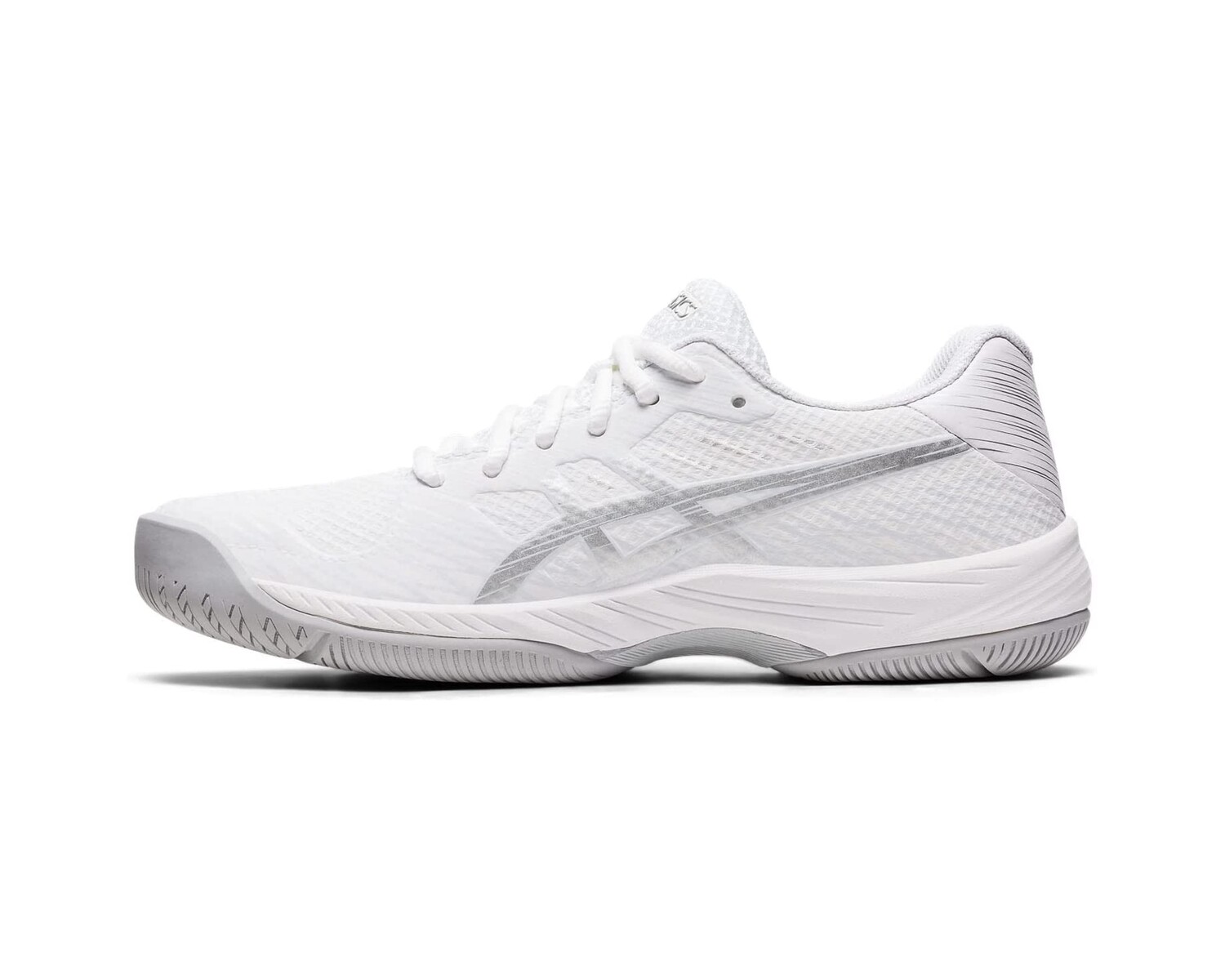 

Кроссовки GEL-Game 9 ASICS, белый
