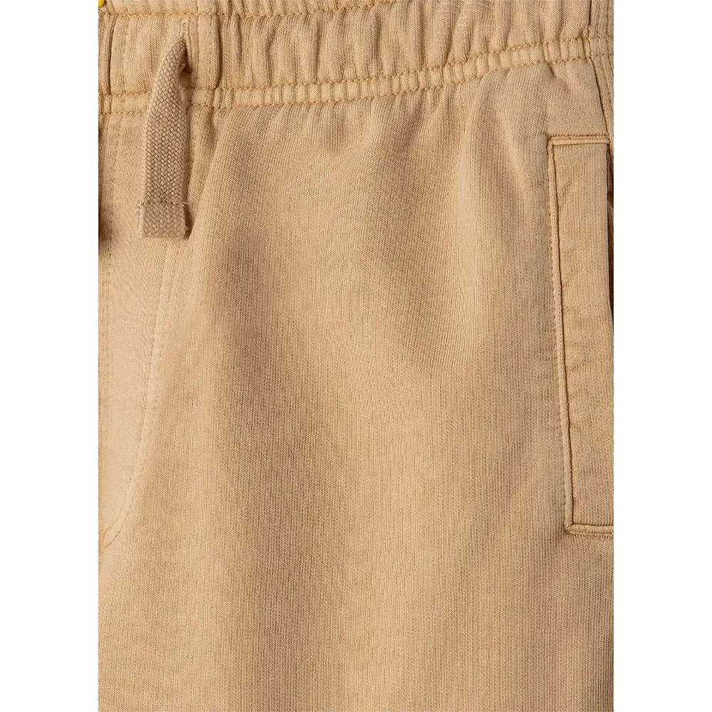 Брюки Pepe Jeans Arthur, бежевый — фото 3