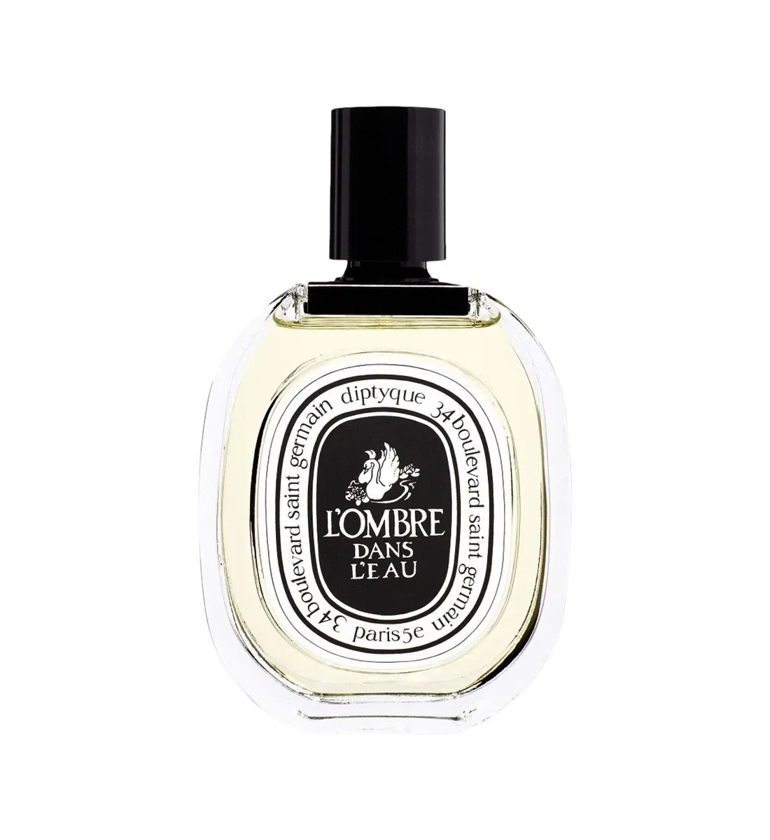 Diptyque Туалетная вода