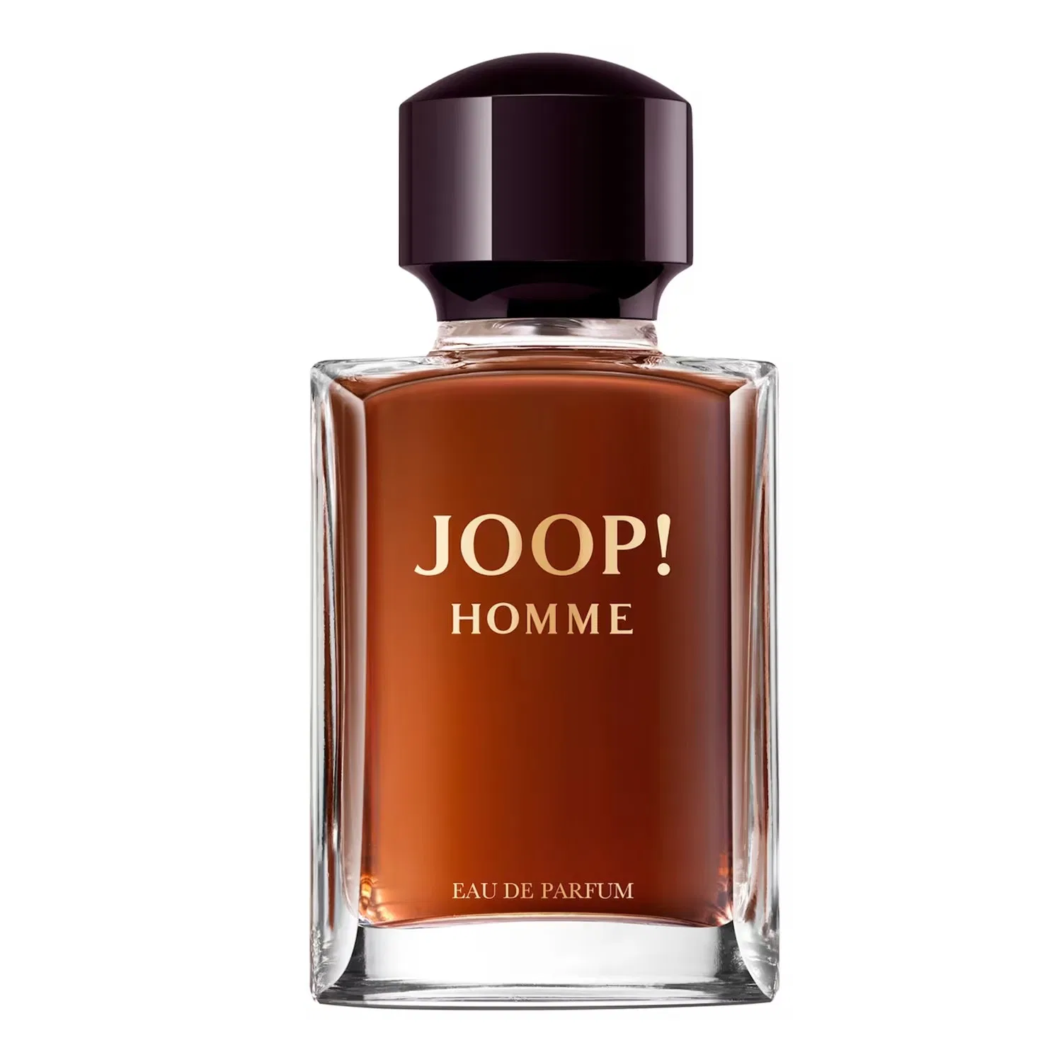 Парфюмерная вода JOOP! HOMME 75 мл, восточно-древесный аромат, JOOP!