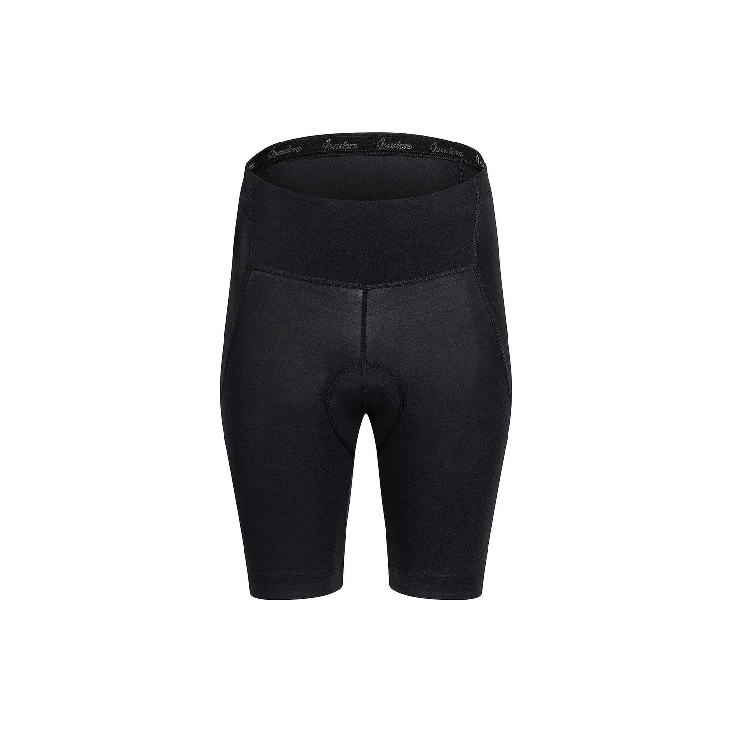 

Женские велосипедки Debut ISADORE, черный