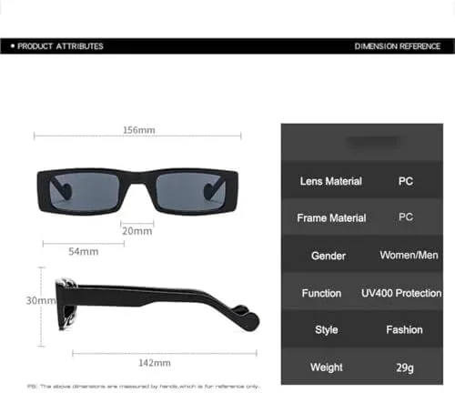 

Ретро-солнцезащитные очки маленького прямоугольного размера для женщин, контрастные оттенки красного цвета, мужские солнцезащитные очки UV400 MTZJH, C3 Leopard
