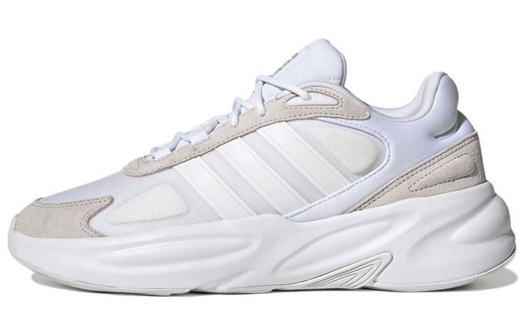 

Кроссовки для бега Adidas Neo Ozelle унисекс