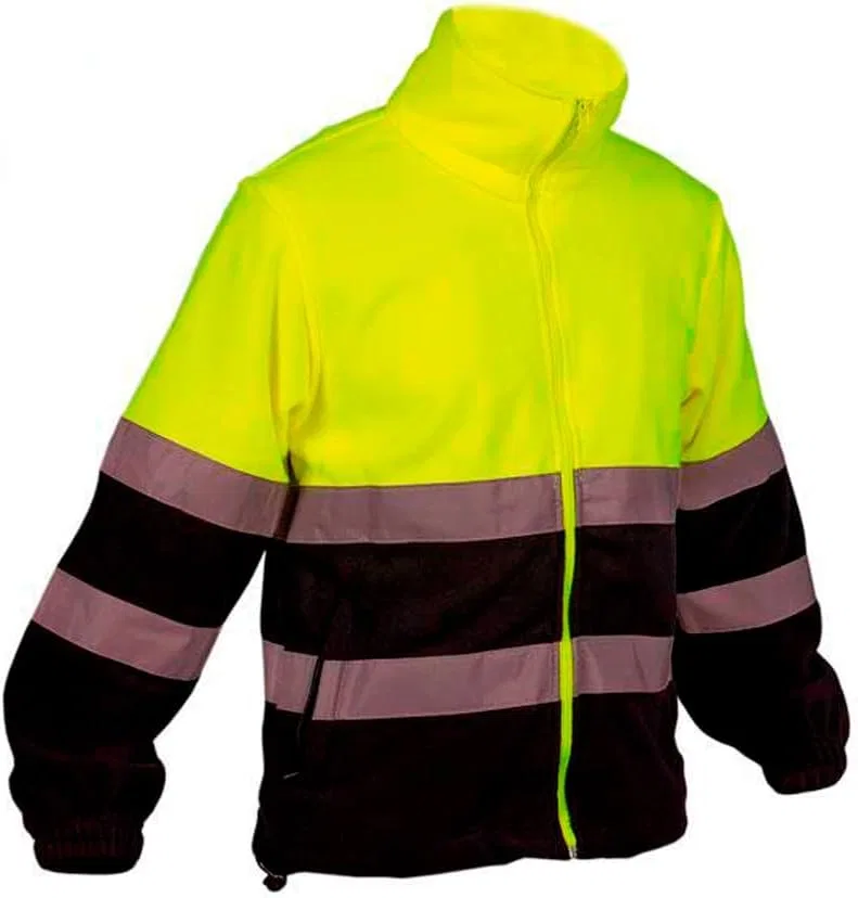 Дезодорант COFAN, Blau