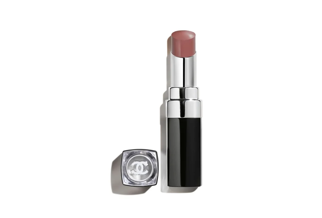 

Губная помада Rouge Coco Bloom Chanel, 116 Dream