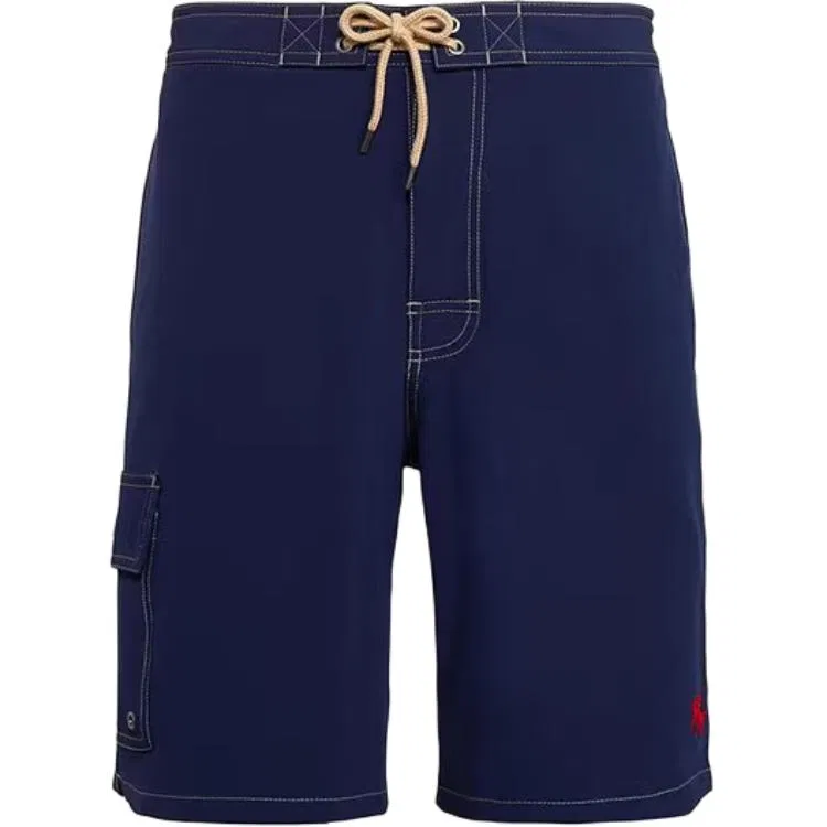 Мужские плавки Classic Version Polo Ralph Lauren