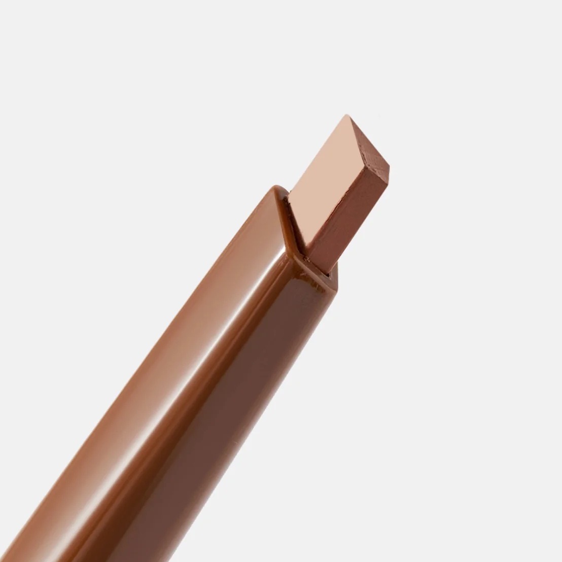 Подводка для глаз NYX Professional Makeup Epic Smoke Liner — фото 2