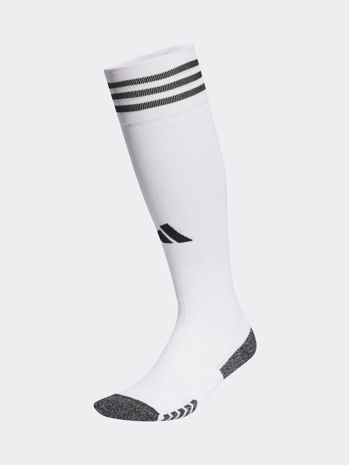 Носки футбольные Adi 23 adidas, белый