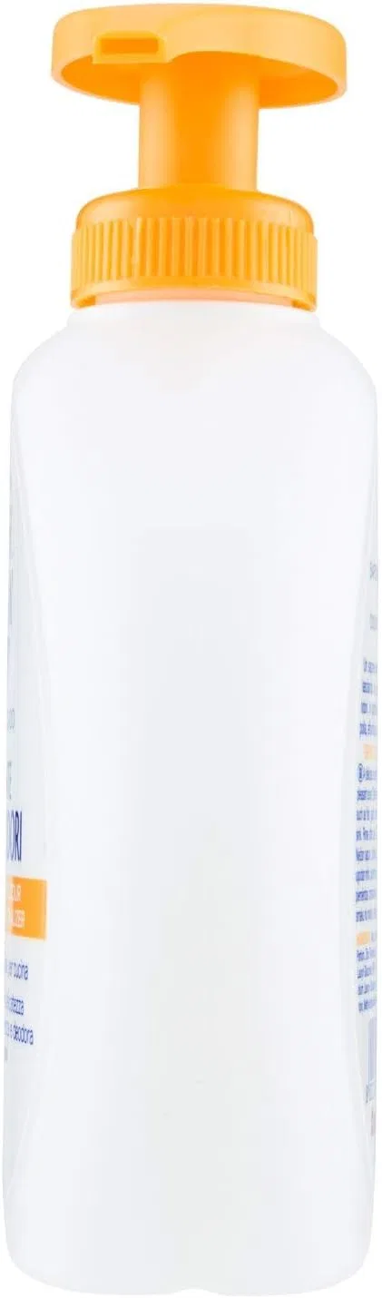 Жидкое мыло Fresh&Clean Moisturising Liquid Soap, Beni Culinari, 12 x 300 мл — фото 4