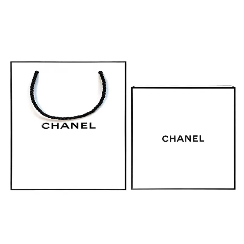 Парфюмерная вода CHANEL Fortune Water 1957, 75 мл, CHANEL — фото 2