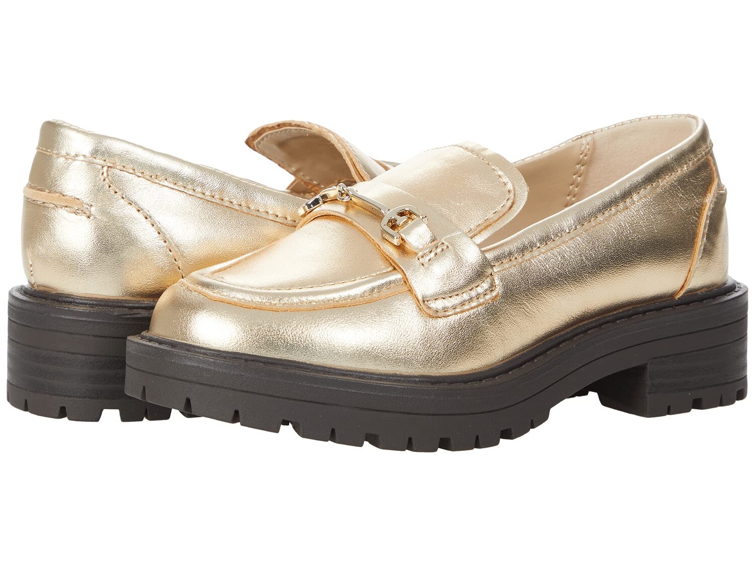 

Мокасины Sam Edelman Kids, Tully Mini