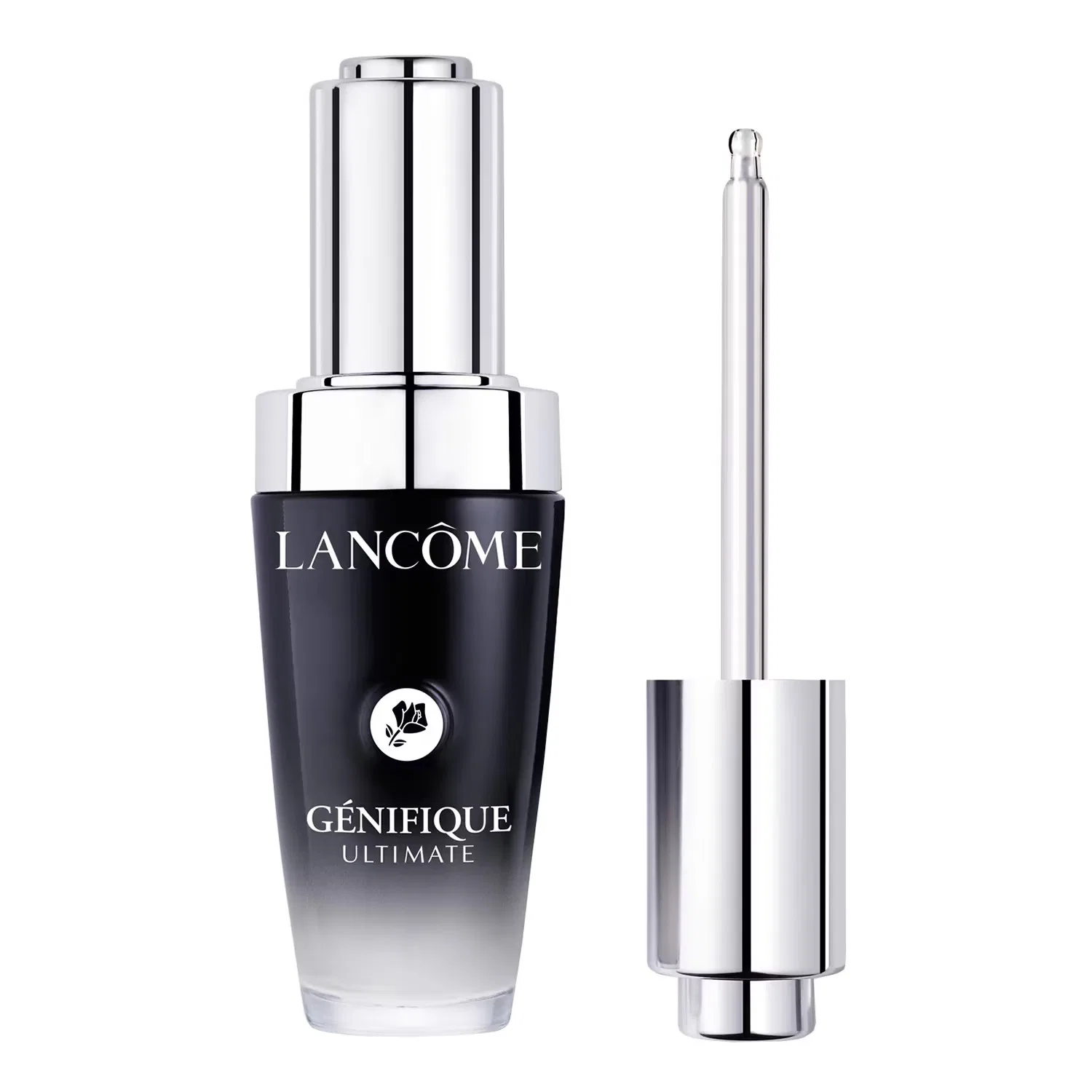 Сыворотка для лица LANCÔME Advanced Génifique, 50 мл, Anti-Aging — фото 2