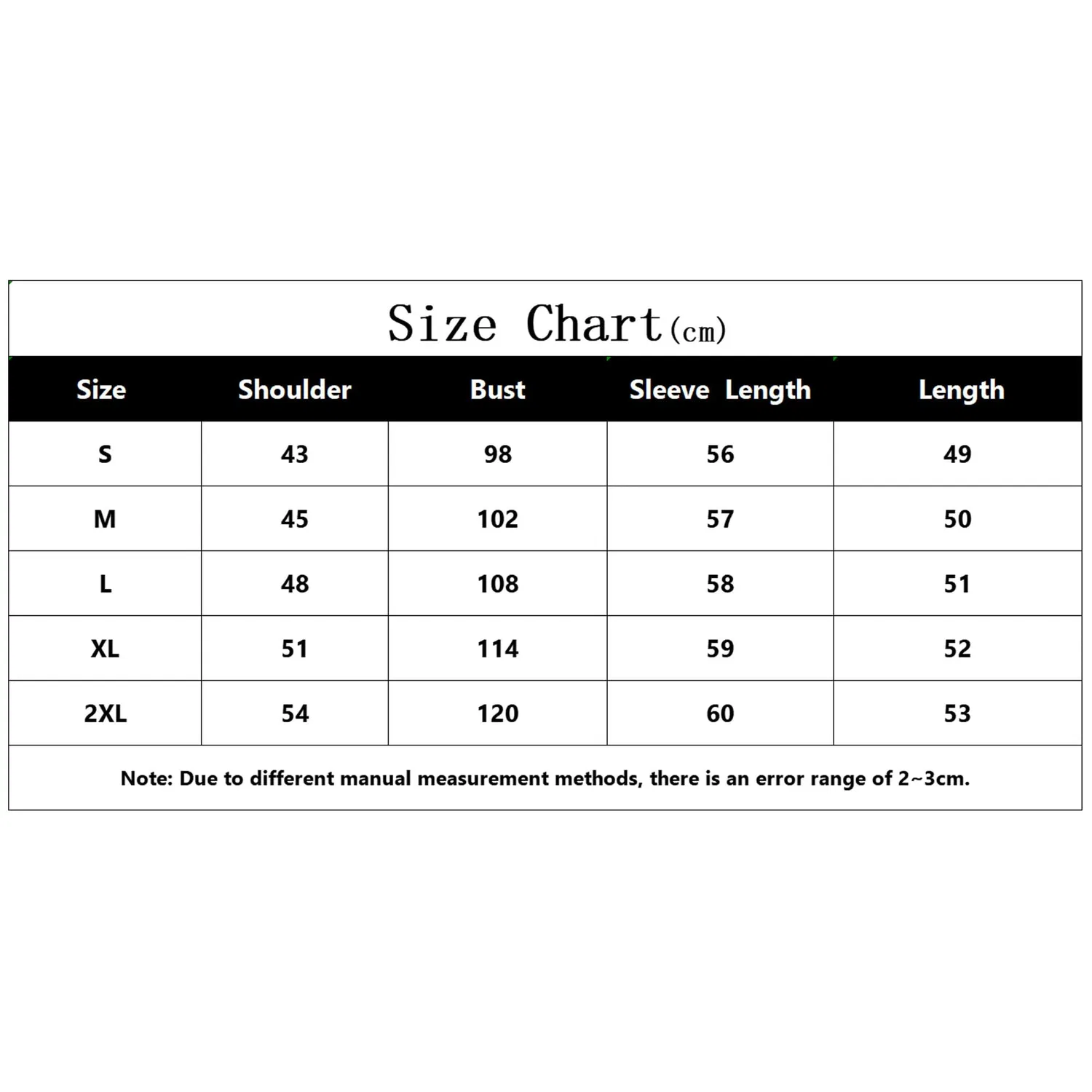 Женская джинсовая куртка без воротника с длинным рукавом Slim Fit, Blu — фото 4