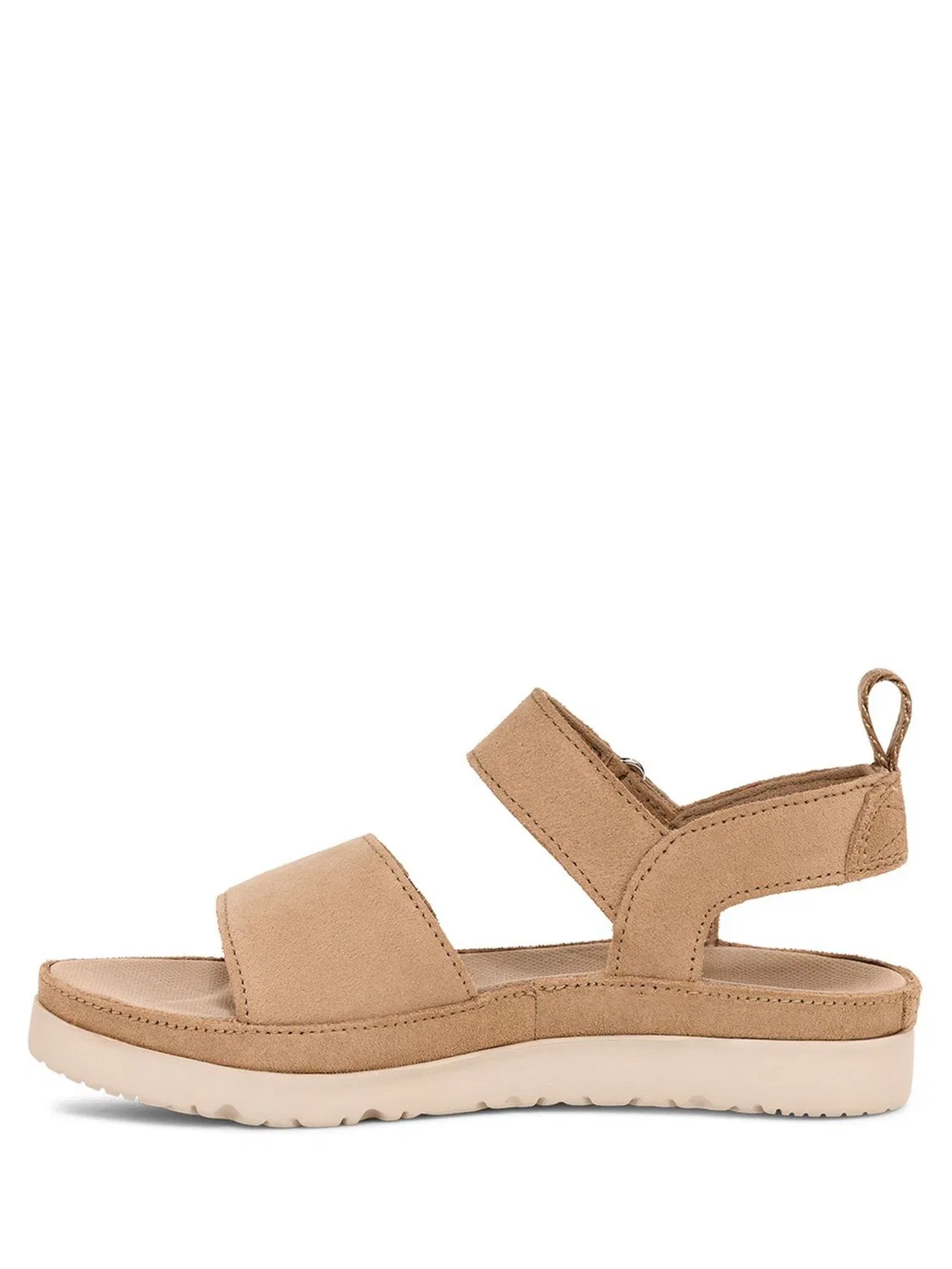 Сандалии Goldenstar UGG, Sand — фото 2