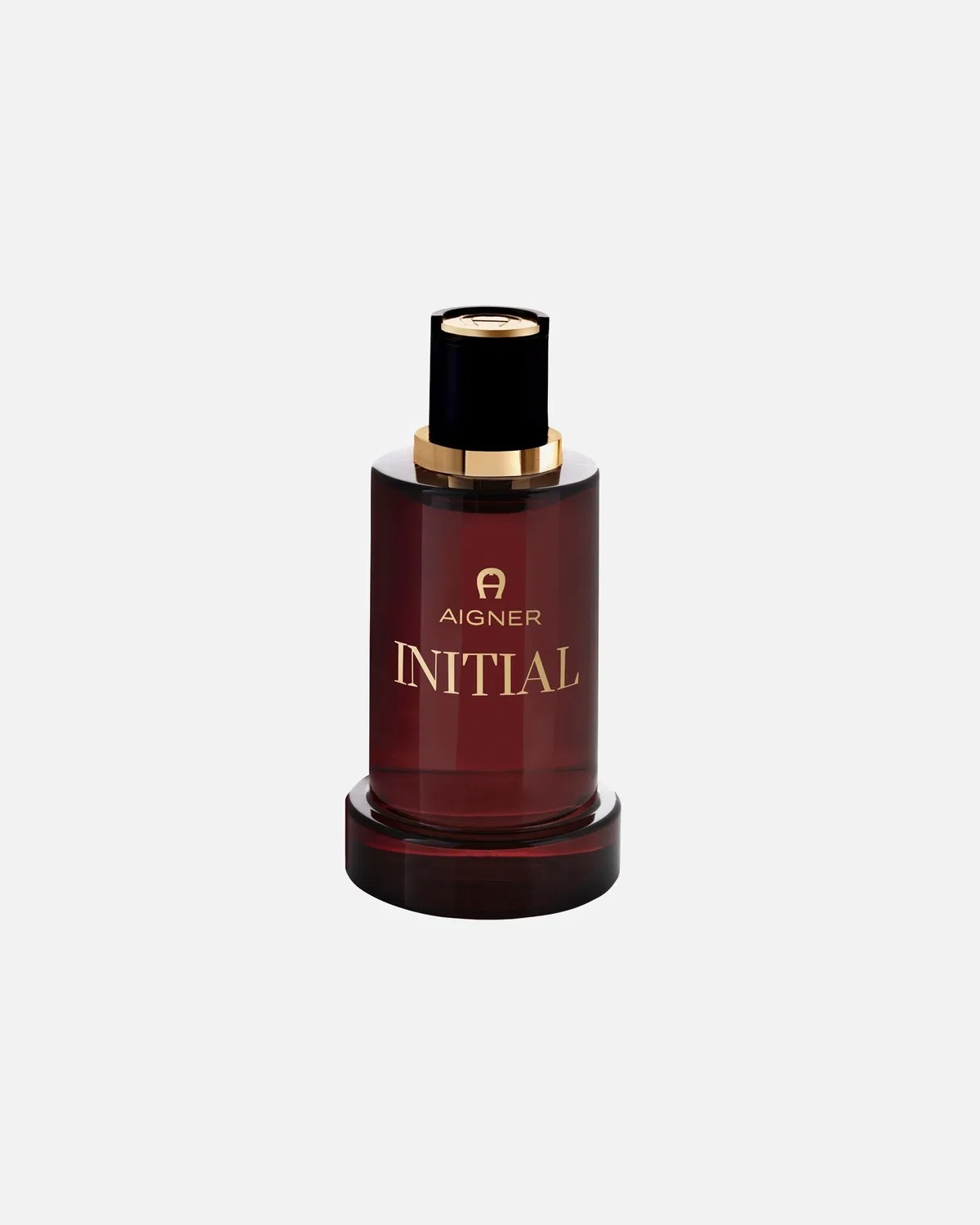 Начальная парфюмированная вода 100 мл Aigner, 100 Ml
