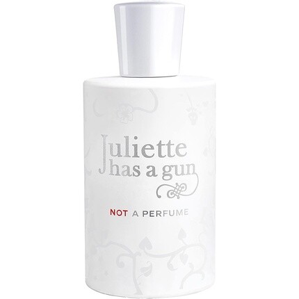 

Парфюмированная вода Juliette has a gun Not a Perfume