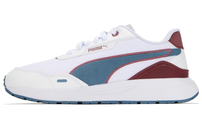 

Обувь Puma Runtamed Lifestyle унисекс