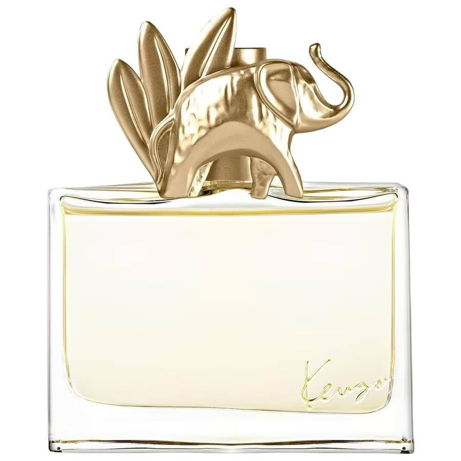 

Парфюмерная вода Kenzo Jungle, 30 мл