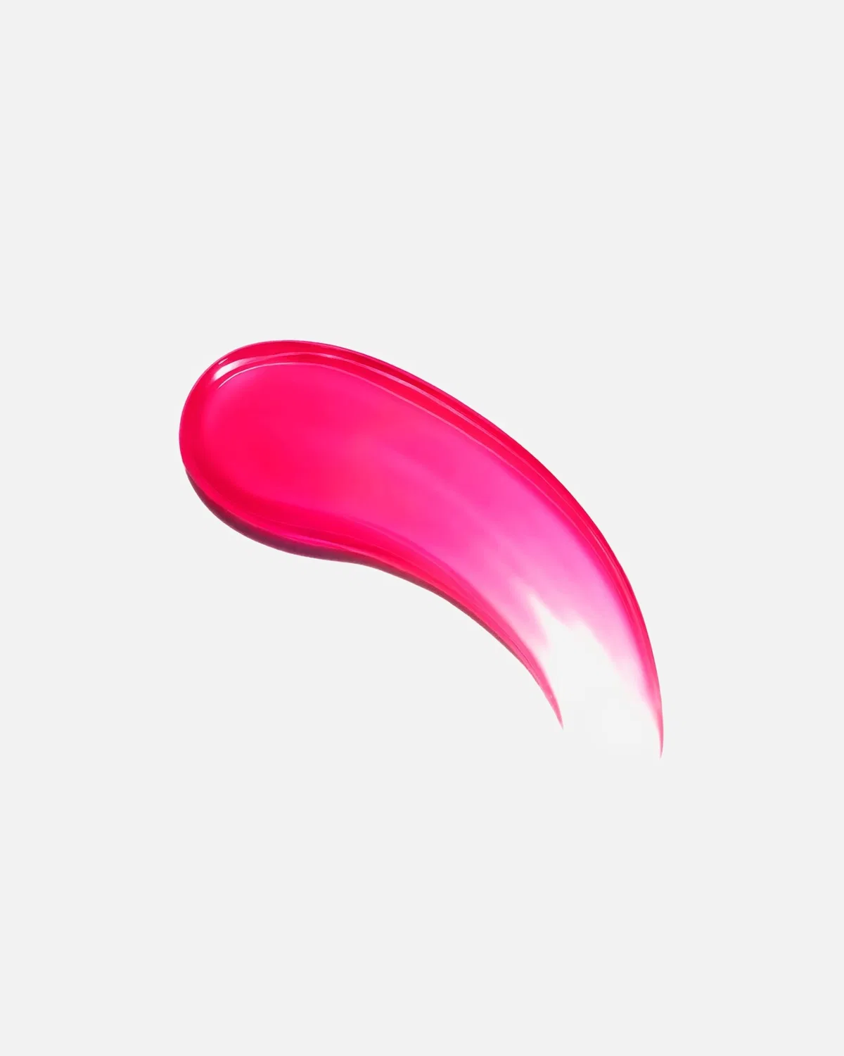 Румяна в сочных тюбиках, румяна-тинт Lancôme, 02 - Raspberry Jam — фото 2