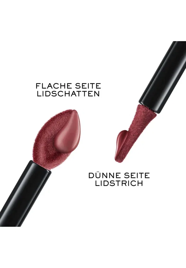 Тени для век 7 мл Lancome, цвет 07 earth red — фото 4