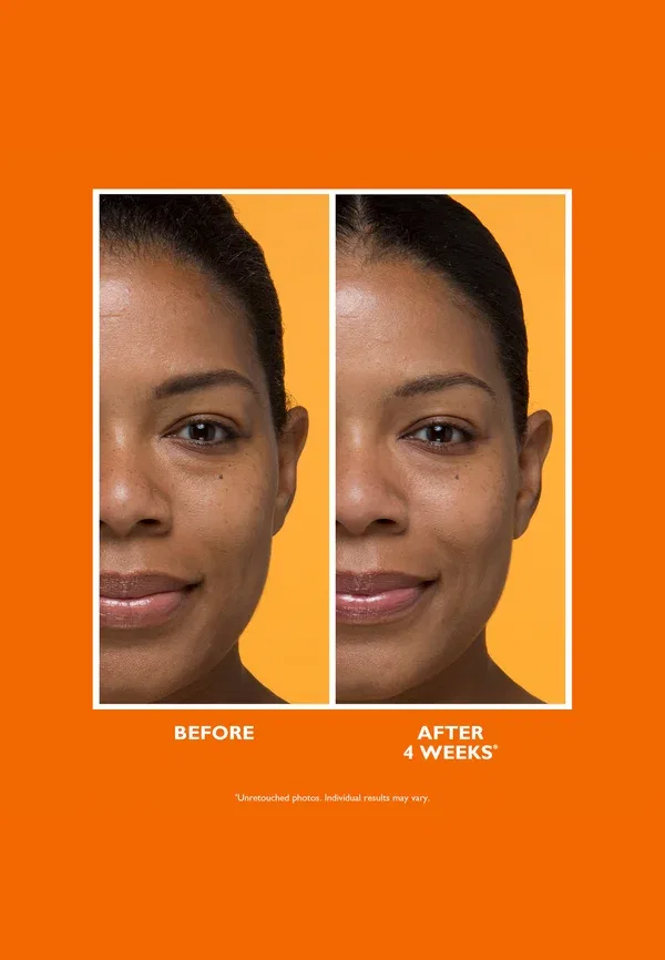 Крем с витамином C Potent-c brightening vitamin-c moisturizer, Peter Thomas Roth, 50 мл — фото 2