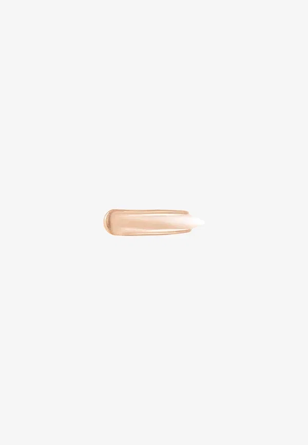 Блеск для губ Prisma glass icy plumper 3.5 мл Armani Beauty, цвет rose gold champagne — фото 4