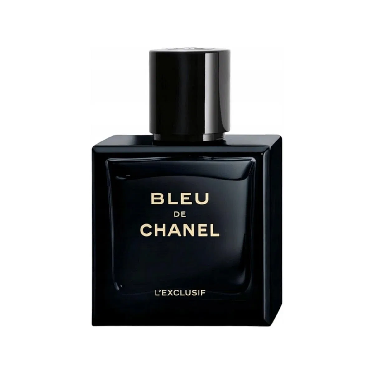 Мужская парфюмерная вода Chanel Bleu L'Exclusif, 60 мл, Chanel