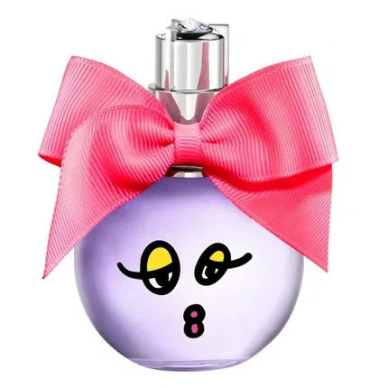 Парфюмерная вода Lanvin Eclat D'Arpege So Cute, 50 мл