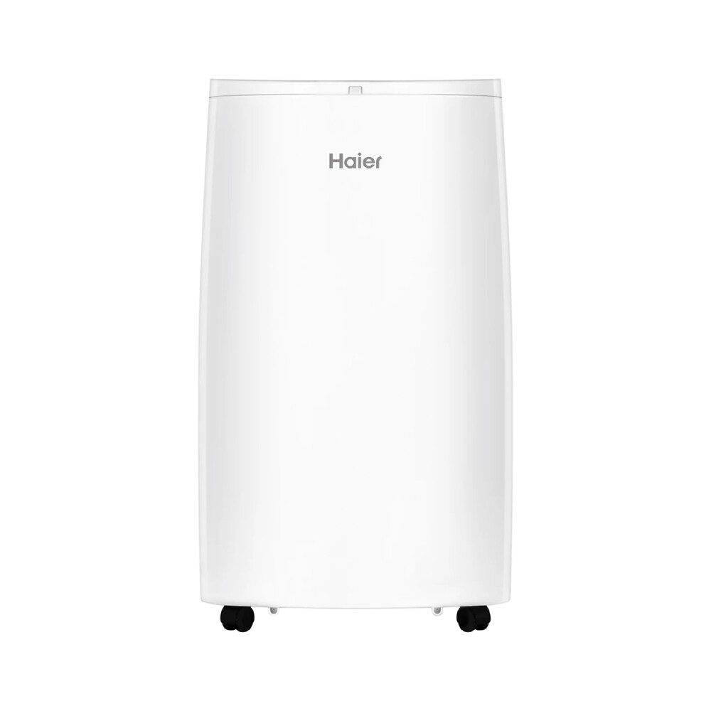 

Кондиционер Haier KYR-36/ABU1, белый