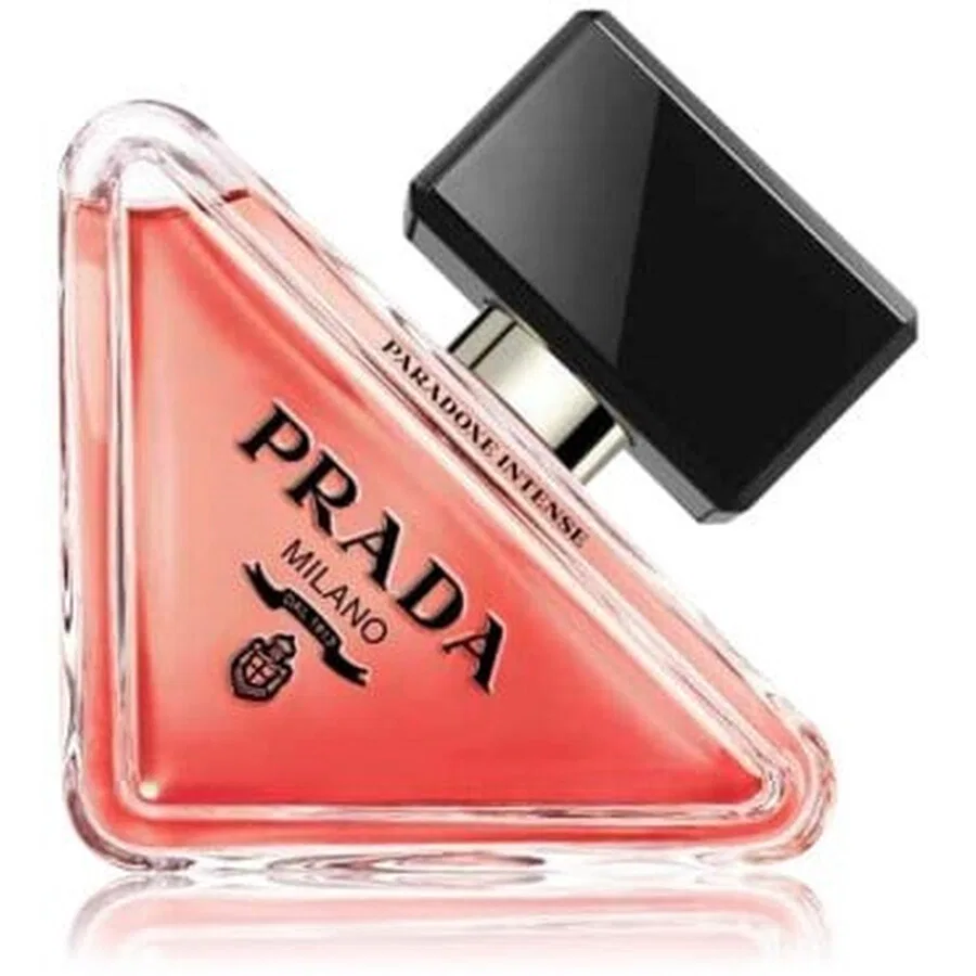 Парфюмерная вода интенсивная Prada Paradoxe Intense, 50 мл