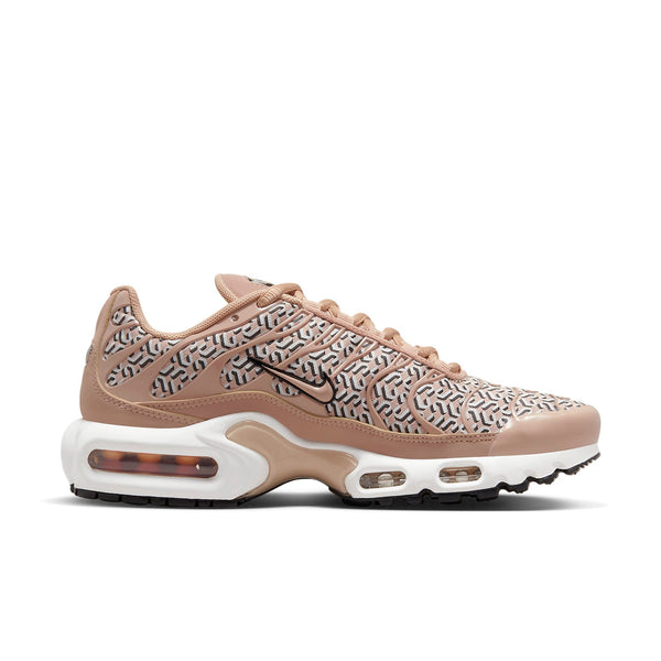 Кроссовки air max plus 'united in victory' Nike, мультиколор — фото 2