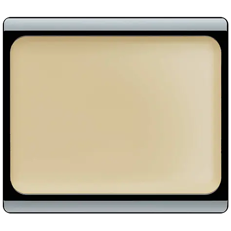 

Камуфляжный крем для лица 1 Artdeco Camouflage Cream, 4,5 гр