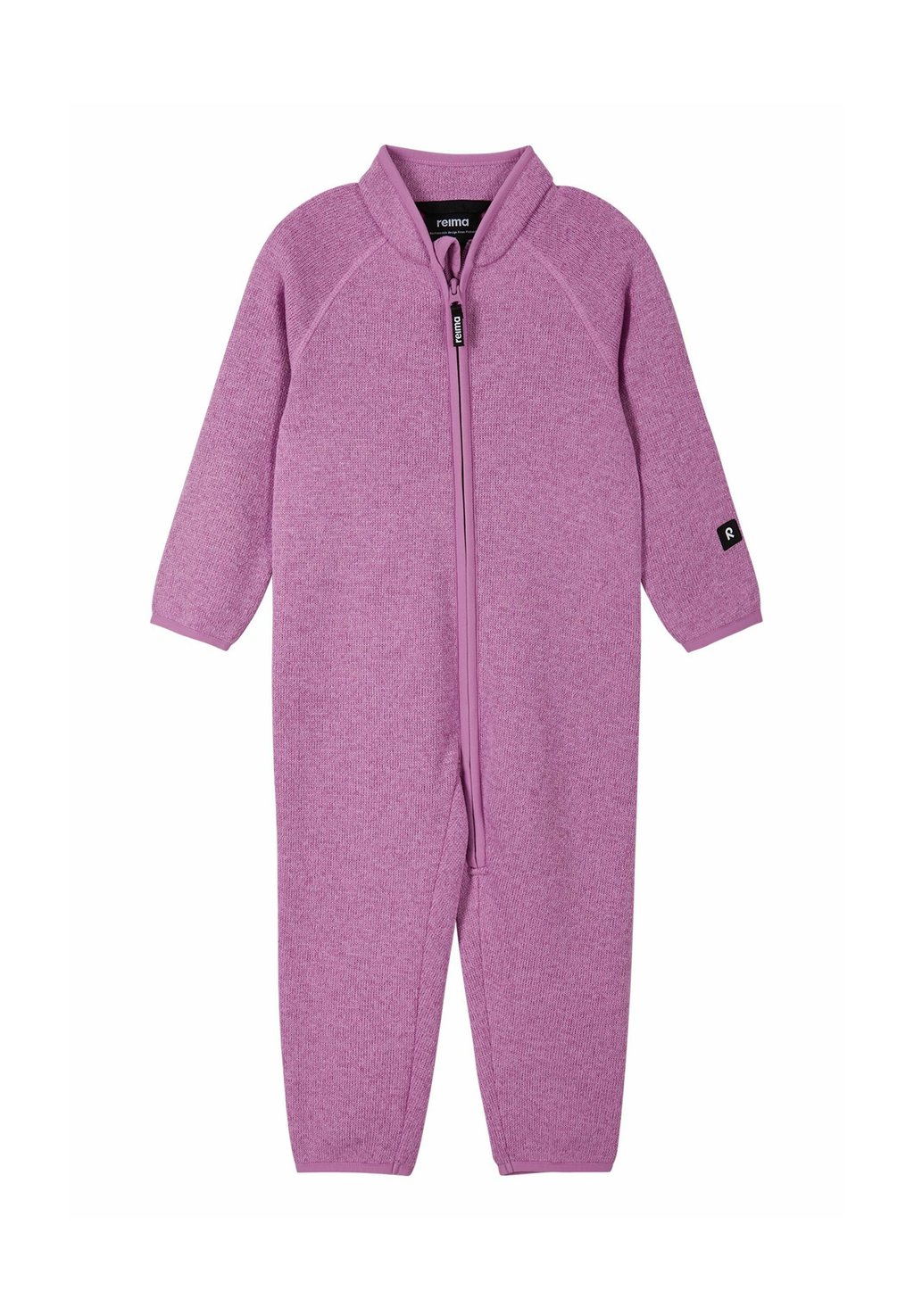 

Комбинезон TAHTI Reima, фуксия