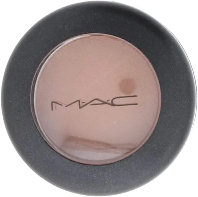 Тени для век Wedge Mac 1 шт 1.5g Коричневый — фото 3