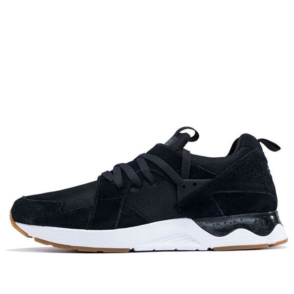 

Кроссовки gel lyte v sanze tr Asics, черный