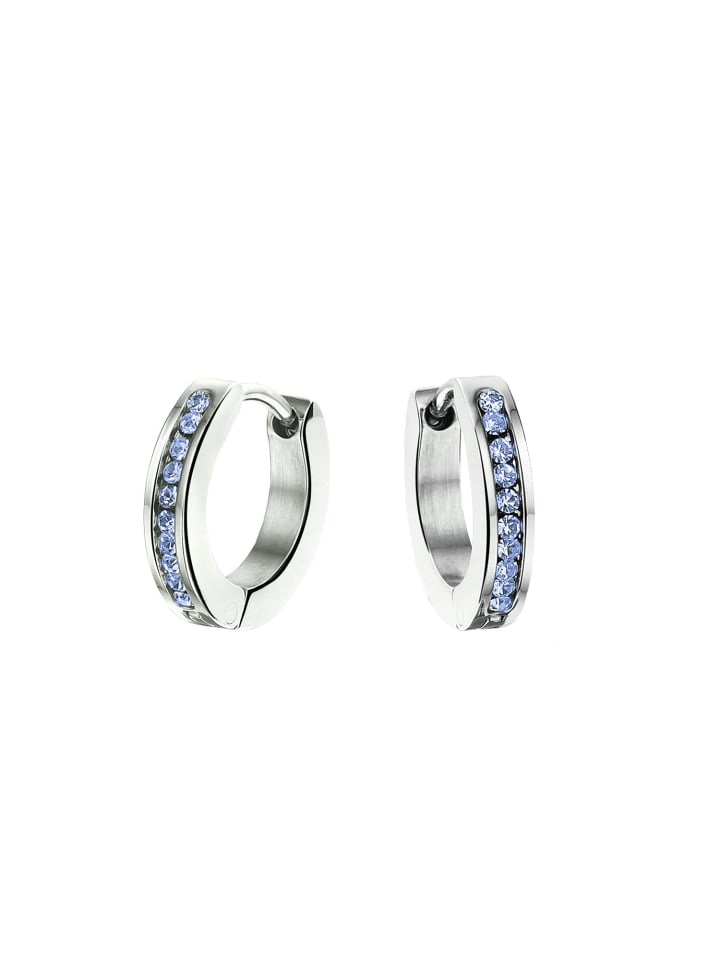 

Серьги Lucardi