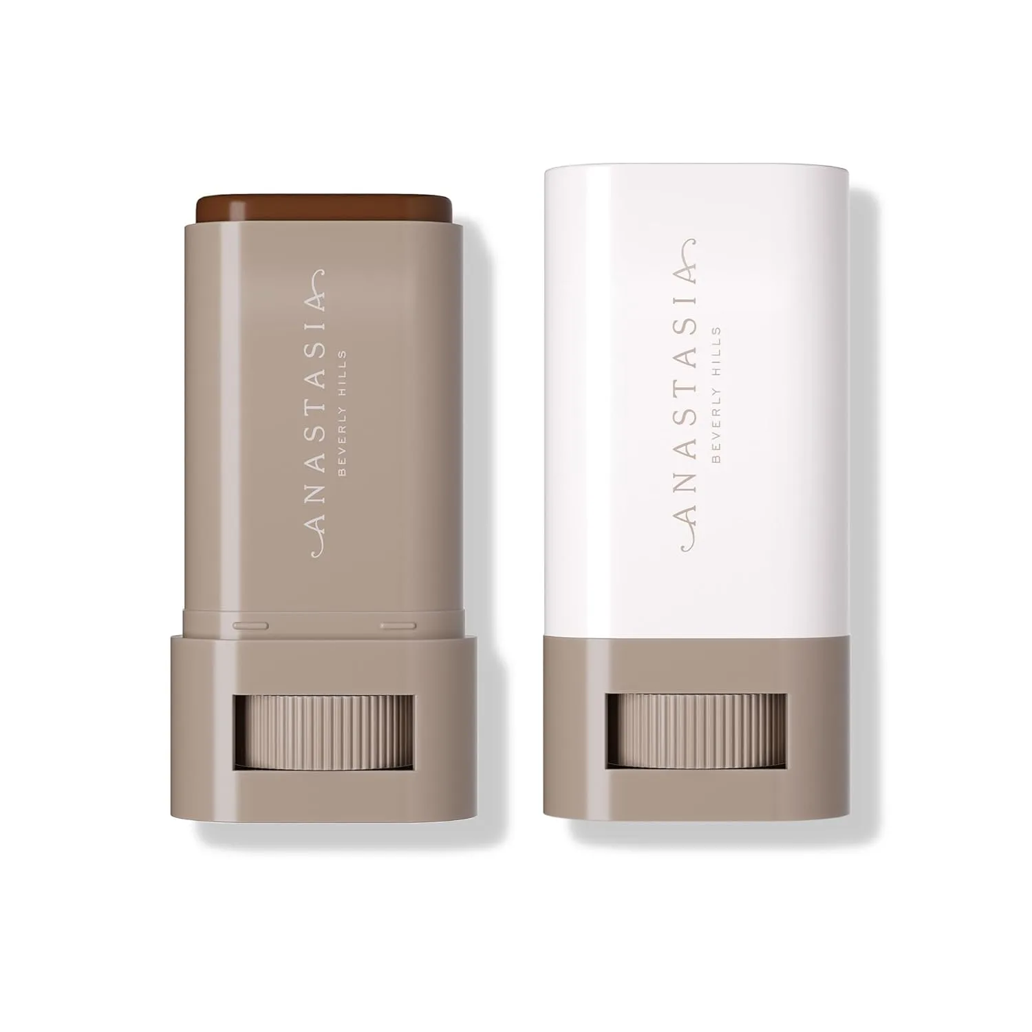 Anastasia Beverly Hills - Beauty Balm Serum Boosted Skin Tint, Shade 14 — фото 2