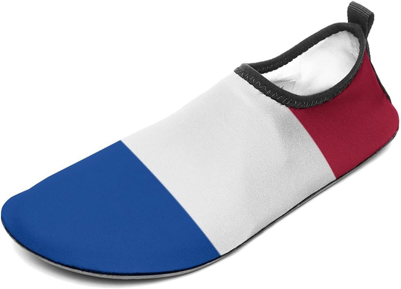 

Водные тапочки с флагом Панамы Calculay, пляжная обувь для мужчин и женщин, для бассейна, йоги и серфинга, 9/10women,7/8men Style-27