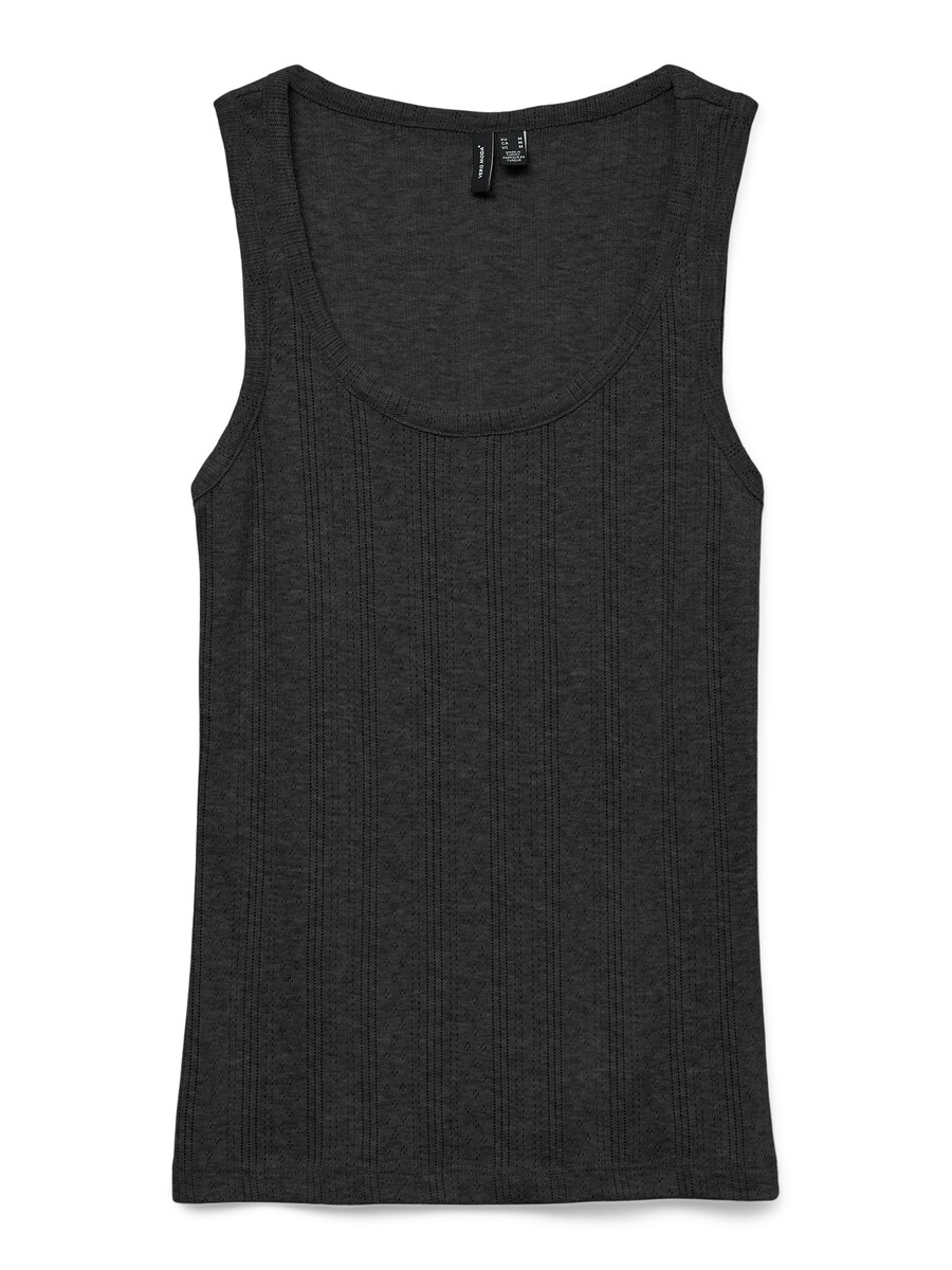 

Топ VERO MODA, черный