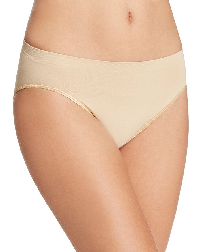 

Высокие трусы Touch Feeling Hanro