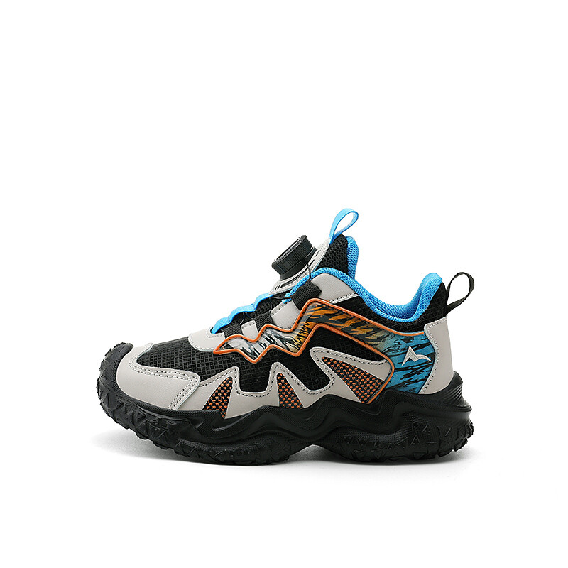 

Кроссовки для детей "Дети" Firs Kids, цвет 12895 Green