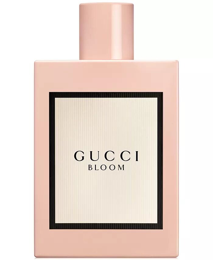 

Коллекция ароматов Bloom Eau de Parfum Gucci