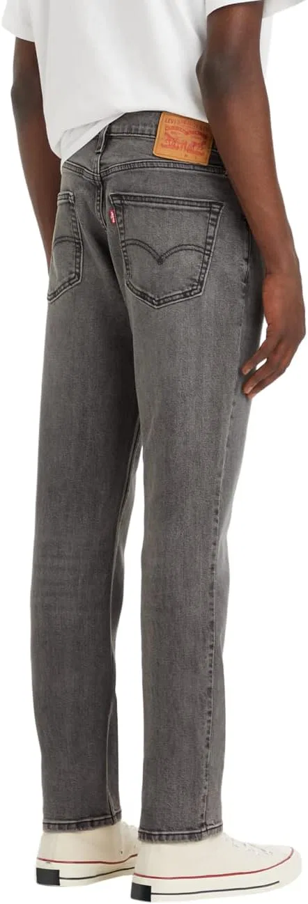 Джинсы Slim Fit Levi's, Stargazer — фото 2
