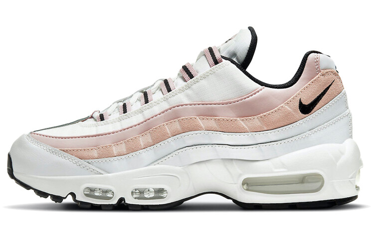 

Кроссовки Nike Air Max 95 женские