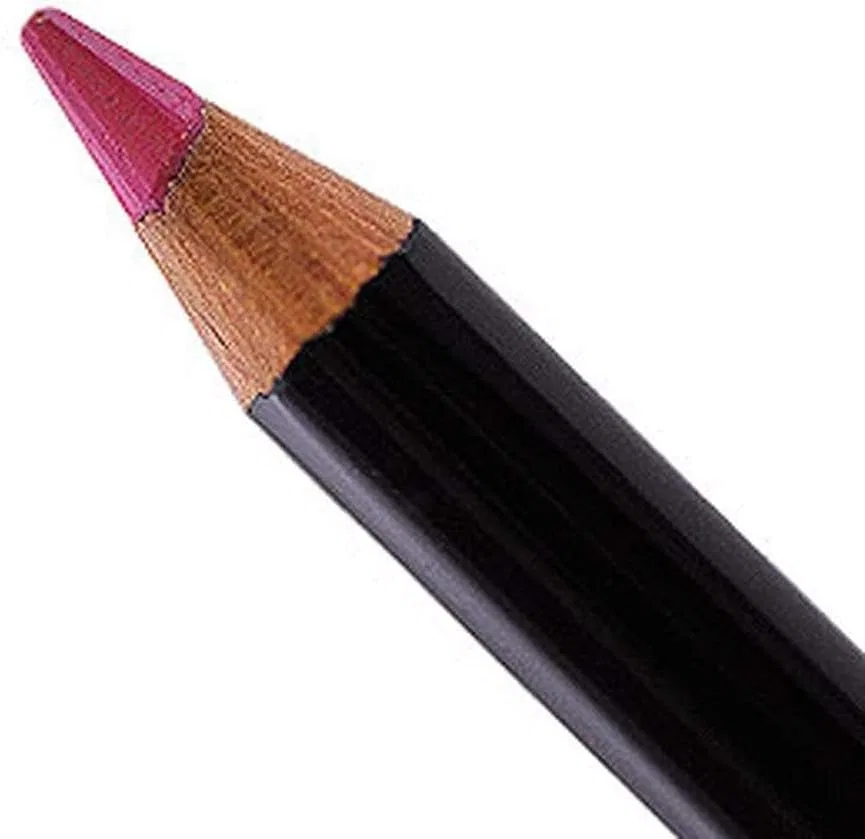 Карандаш для губ матовый NYX Professional Makeup Pinky