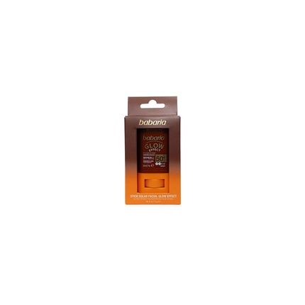 

Солнцезащитный крем для лица SPF 50 - 20 миллилитров Babaria